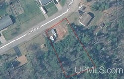 1051 SUNCLIFFE DRIVE, ISHPEMING, MI 49849