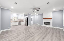 313 W Forest Avenue, Jackson, TN 38301