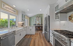 14 Helmcrest, Aliso Viejo, CA 92656