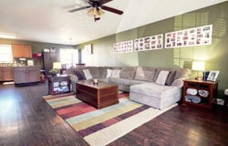 803 CARSON CIR, GROTTOES, VA 24441