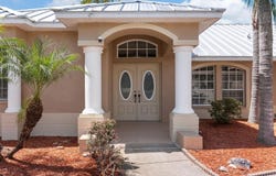 4653 MARINER Boulevard, SPRING HILL, FL 34609