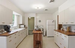 20600 Elizabeth Street, St. Clair Shores, MI 48080