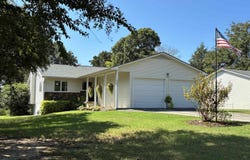 262 Kellett, Pocahontas, AR 72455