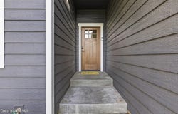 8320 N Ainsworth Dr, Hayden, ID 83835