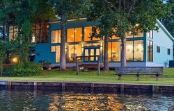 3759 Oak Ridge Lane, Lauderdale, MS 39335