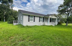 1689 EVERGREEN RD, Sylvester, GA 31791