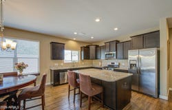 33088 N JAMIE Lane, San Tan Valley, AZ 85144
