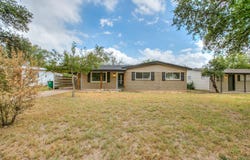 238 Mockingbird Lane, San Angelo, TX 76901