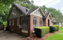 3357 LEBRON Road, Montgomery, AL 36106