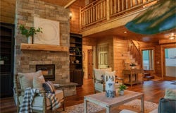 141 Aspen LN, BOULDER CREEK, CA 95006