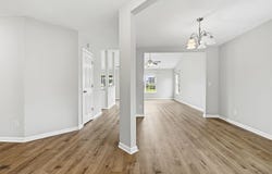 175 Tibton Circle, Myrtle Beach, SC 29588