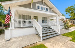 340 Ackerman St, Rockdale, TX 76567