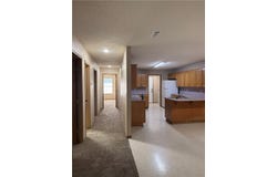 1954 - 1956 11th Place, Rogers, AR 72758