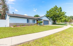 338 Springview Drive, Sanford, FL 32773
