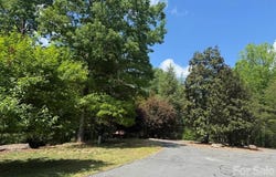 Canoe Drive, Mill Spring, NC 28756