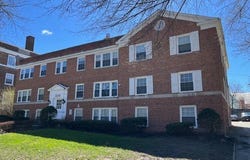 13200 Fairhill Road, Shaker Heights, OH 44120