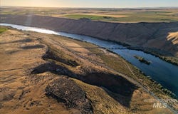 Hwy 78, Hammett, ID 83627