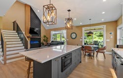 467 Blane Circle, Pembroke, NH 03275