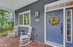 251 Wild Pines Drive, Pocono Pines, PA 18350