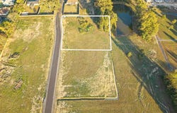 11 Crescent Cove, Ward, AR 72176
