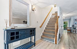 111 Brigham St, Hudson, MA 01749