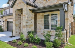 206 San Saba Dr, Buda, TX 78610