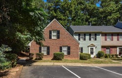 5674 Hamstead Crossing, Raleigh, NC 27612
