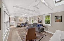 17 Carnes Lane, Provincetown, MA 02657