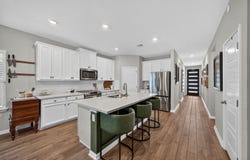 1237 Ella Crossing, New Braunfels, TX 78130