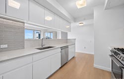 13835 39th Avenue, Flushing, NY 11354