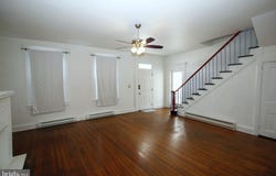 6 2ND NW, MILFORD, DE 19963
