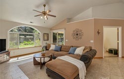 19 Skymountain Circle, Chico, CA 95928