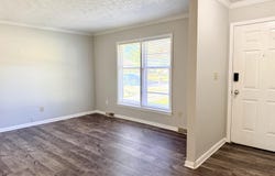1145 Kalone Way, Lexington, KY 40515