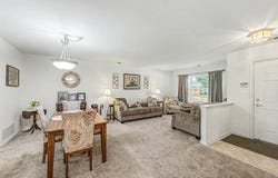 663 E Chancery Ln, Galloway Township, NJ 08205