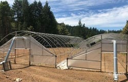 1780 McDonald Creek Rd, Burnt Ranch, CA 95527