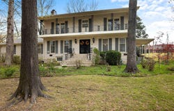 1407 Redbud, Jonesboro, AR 72401