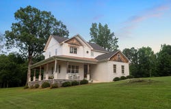 828 Grant 43, Sheridan, AR 72150