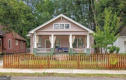 1434 Athens AVE SW, Atlanta, GA 30310