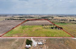 272 HCR-3106, Abbott, TX 76621