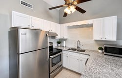 1880 Colony Dr., Surfside Beach, SC 29575