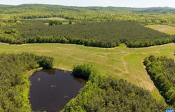 3644 HALIFAX RD, CHATHAM, VA 24531