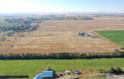 TBD Lot 2 4400 E, Rigby, ID 83442