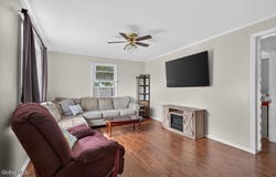 1066 Inner Drive, Schenectady, NY 12303
