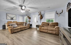126 Robin Hood Road, Covington, GA 30014