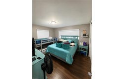 2124 41st Ter SW, NAPLES, FL 34116