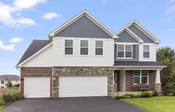 13008 Timber Wood Circle, Plainfield, IL 60585