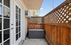 4570 54th, San Diego, CA 92115