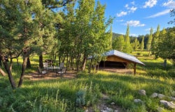 1248 S RUNNING ELK Road, Payson, AZ 85541