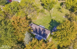 4091 E Sheldon Road, Carsonville, MI 48419