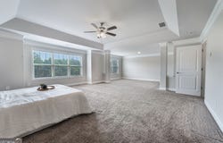 606 Shoshone Circle, Kathleen, GA 31047